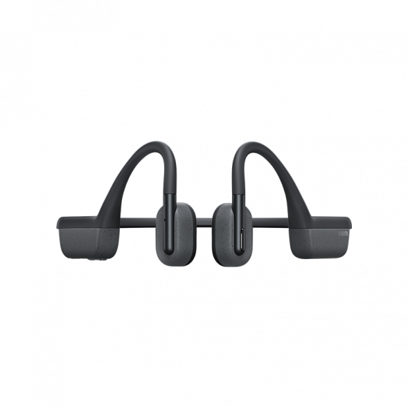 Xiaomi Bone conduction headphones starry sky gray 41028