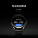Xiaomi Watch S4 Sport (titanium Milanese strap) 59820