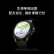 Xiaomi Watch S4 Sport (titanium Milanese strap) 59820