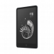 Xiaomi Duokan Electronic Paper Book Pro Ⅱ Black 37409