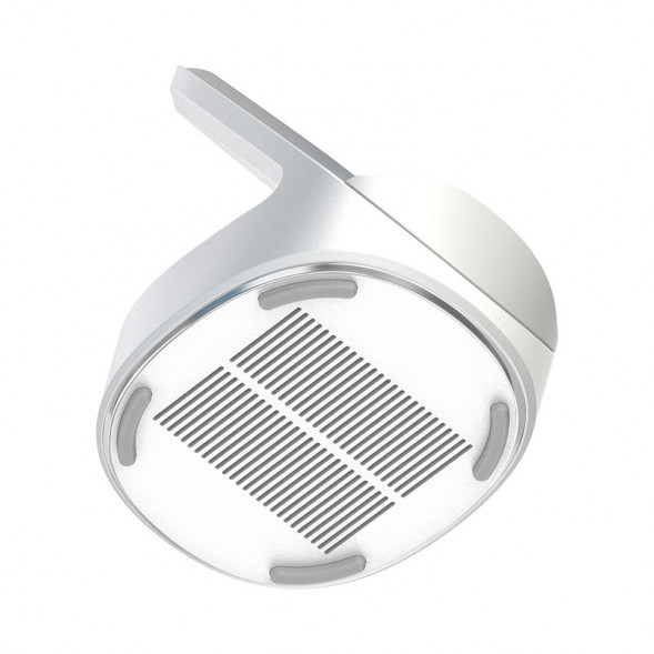 Lenovo Motorola (moto) 50W super fast charging vertical wireless charger PG38C04725