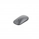 Lenovo Air Handle Silent Wireless Mouse Storm Gray 888048437