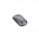 Lenovo Air Handle Silent Wireless Mouse Storm Gray 888048437