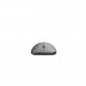 Lenovo Air Handle Silent Wireless Mouse Storm Gray 888048437
