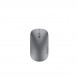 Lenovo Air Handle Silent Wireless Mouse Storm Gray 888048437