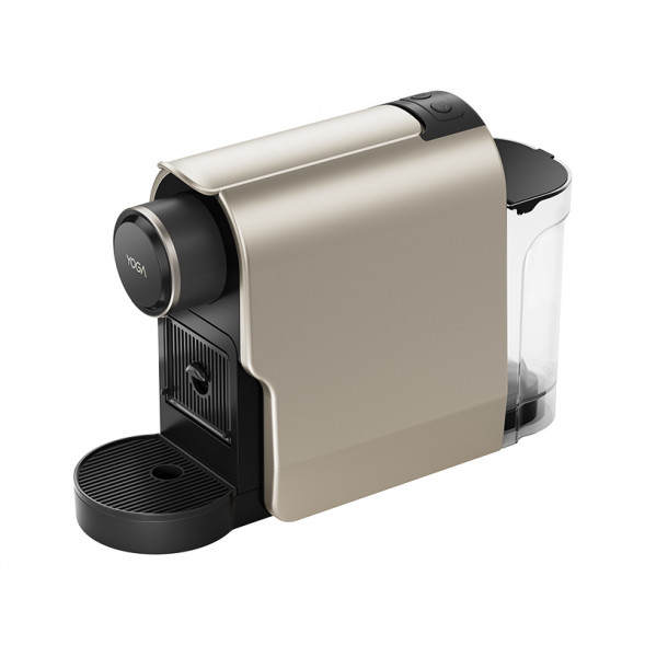 Lenovo Yoga capsule coffee machine QZZ1M74739AIDH