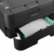 Lenovo Smart LJ2605D black and white laser automatic double-sided printer office commercial home A4 printing 48001749