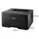 Lenovo Smart LJ2605D black and white laser automatic double-sided printer office commercial home A4 printing 48001749