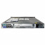 Lenovo ThinkSystem SR258V2 commercial office ERP financial system server E2314/2*16GB /4*2T SR258V2RC006