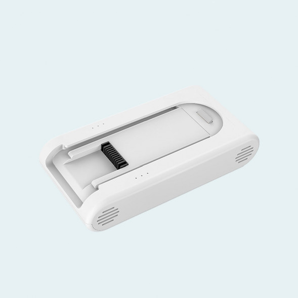 Xiaomi Mijia K10 Pro battery 33654