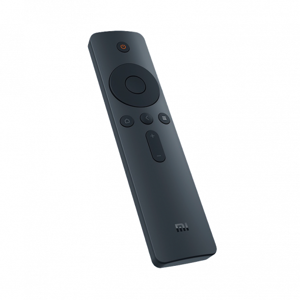 Xiaomi Infrared remote control (single version) mass production black 16278