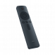 Xiaomi Infrared remote control (single version) mass production black 16278