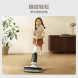 Xiaomi Mijia Wireless floor scrubber 2C 52785