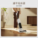 Xiaomi Mijia Wireless floor scrubber 2C 52785