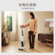 Xiaomi Mijia Wireless floor scrubber 2C 52785