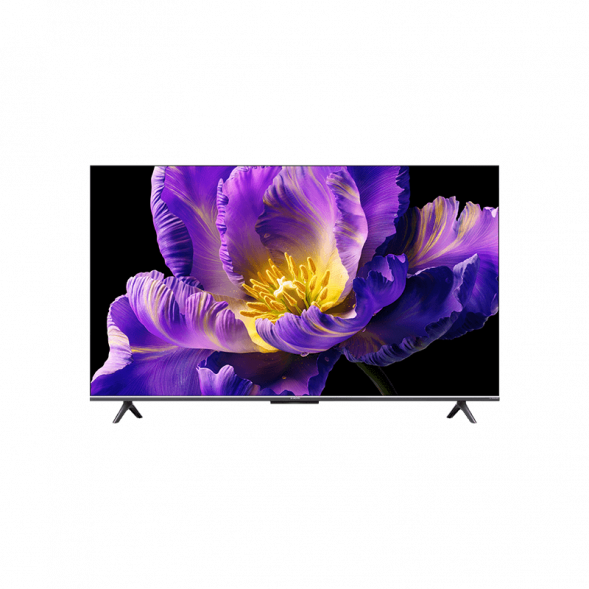 Xiaomi TV S 55 Mini LED 55-inch Energy Saving Edition 62725