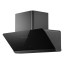 Xiaomi Mijia Intelligent flat-mounted side range hood S1 55638