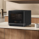 Xiaomi Mijia Intelligent micro-steaming and baking machine P1 28L 59593