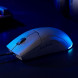 Xiaomi Gaming Mouse Lite Dark Gray 37532