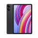 Xiaomi Redmi Pad Pro 5G tablet dark gray 6GB+128GB 55376