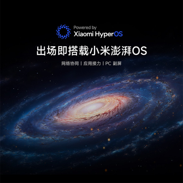 Xiaomi Redmi Pad Pro 5G tablet dark gray 6GB+128GB 55376