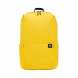 Xiaomi Colorful small backpack 10L yellow 10L 19512