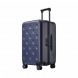 Xiaomi Mijia Multifunctional suitcase navy blue 22 inches 60445