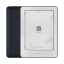 Xiaomi Read more e-books 26011