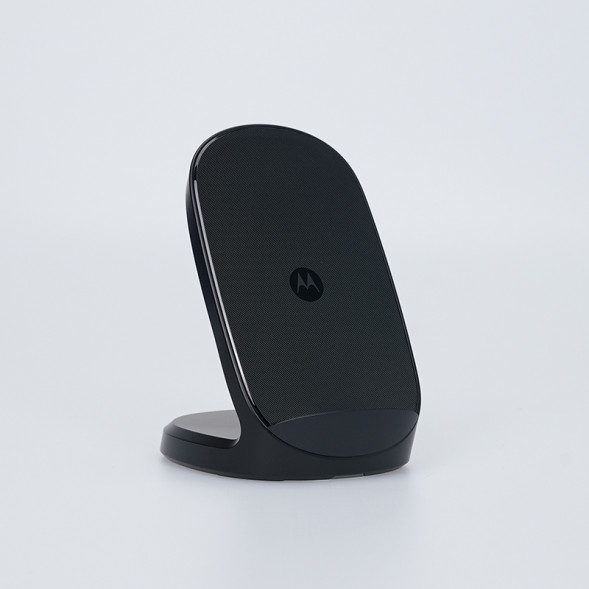 Lenovo Motorola (moto) 15W wireless vertical charger PG38C06760