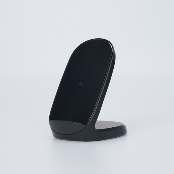 Lenovo Motorola (moto) 15W wireless vertical charger PG38C06760