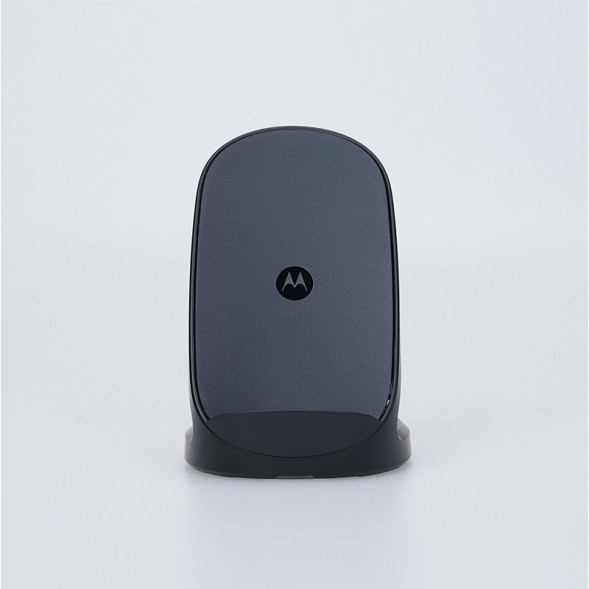 Lenovo Motorola (moto) 15W wireless vertical charger PG38C06760