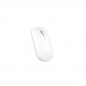 Lenovo Air Handle Silent Wireless Mouse Sakura White 888048439
