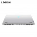 Lenovo Legion Y9000P 2024 AI Yuanqi 16-inch gaming notebook Ice White 83DF00G3CDYP2PZSJ