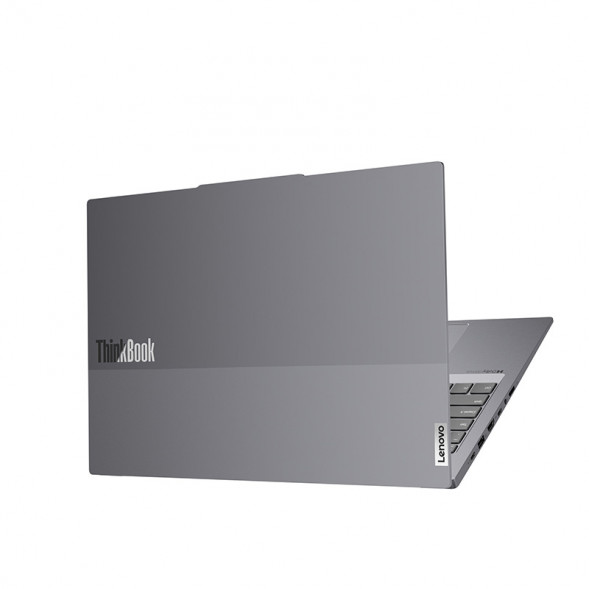 Lenovo ThinkBook 16+ 2024 Intel Evo platform certified Core Ultra 9 Ruizhi creative notebook TT-1240724