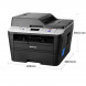 Lenovo laser all-in-one machine M7615DNA 48001753