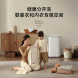 Xiaomi Mijia Mini washing machine 3kg white 44375