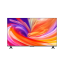 Xiaomi Redmi Smart TV A75 2025 Energy Saving Edition 62723