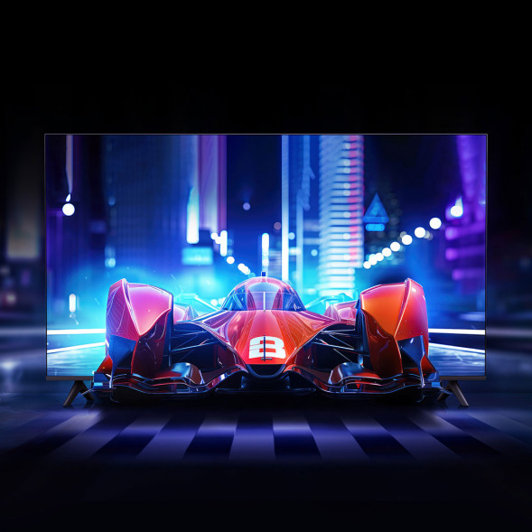 Xiaomi Redmi Smart TV A75 2025 Energy Saving Edition 62723