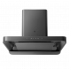 Xiaomi Mijia Smart European range hood S2 53780