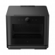 Xiaomi Mijia Intelligent micro-steaming and baking machine 46910