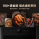 Xiaomi Mijia Intelligent micro-steaming and baking machine 46910
