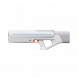 Xiaomi Mijia Pulse water gun gray 42669