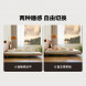 Xiaomi 8H Latex pressure relief mattress 1500mm*2000mm 62541