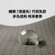 Xiaomi 8H Latex pressure relief mattress 1500mm*2000mm 62541