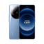 Xiaomi 14 Ultra Dragon Crystal Blue 16GB+512GB 54347