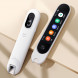Xiaomi Mijia Dictionary pen (supports Xiaoai classmates) 43776