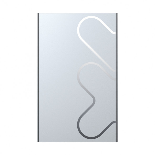 Lenovo Xiaoxin mobile hard drive L6 4TB QXB1R01047