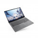 Lenovo ThinkBook 16 2023 Intel Core i7 Ruizhi series creative notebook TT-202309051