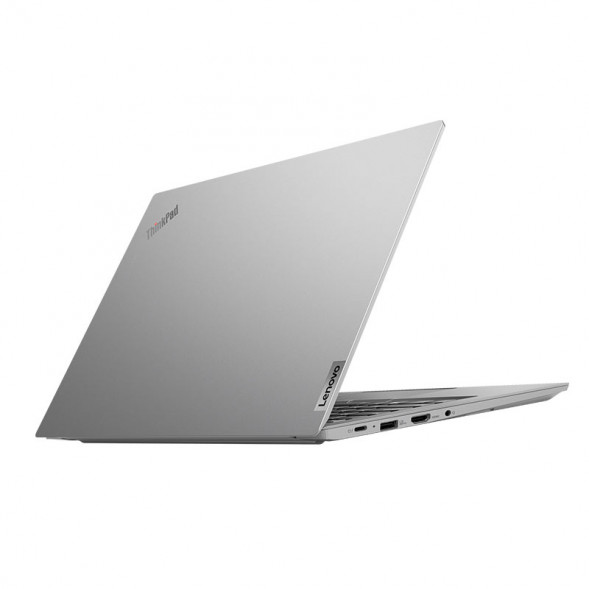 Lenovo ThinkPad E14 2022 Core Edition Intel Core i7 Laptop [Business Purchase] TH-261417