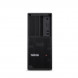 Lenovo ThinkStation P3/I5-13500/32G/512G SSD+1T/RTX3060-12G/500W p3 0619